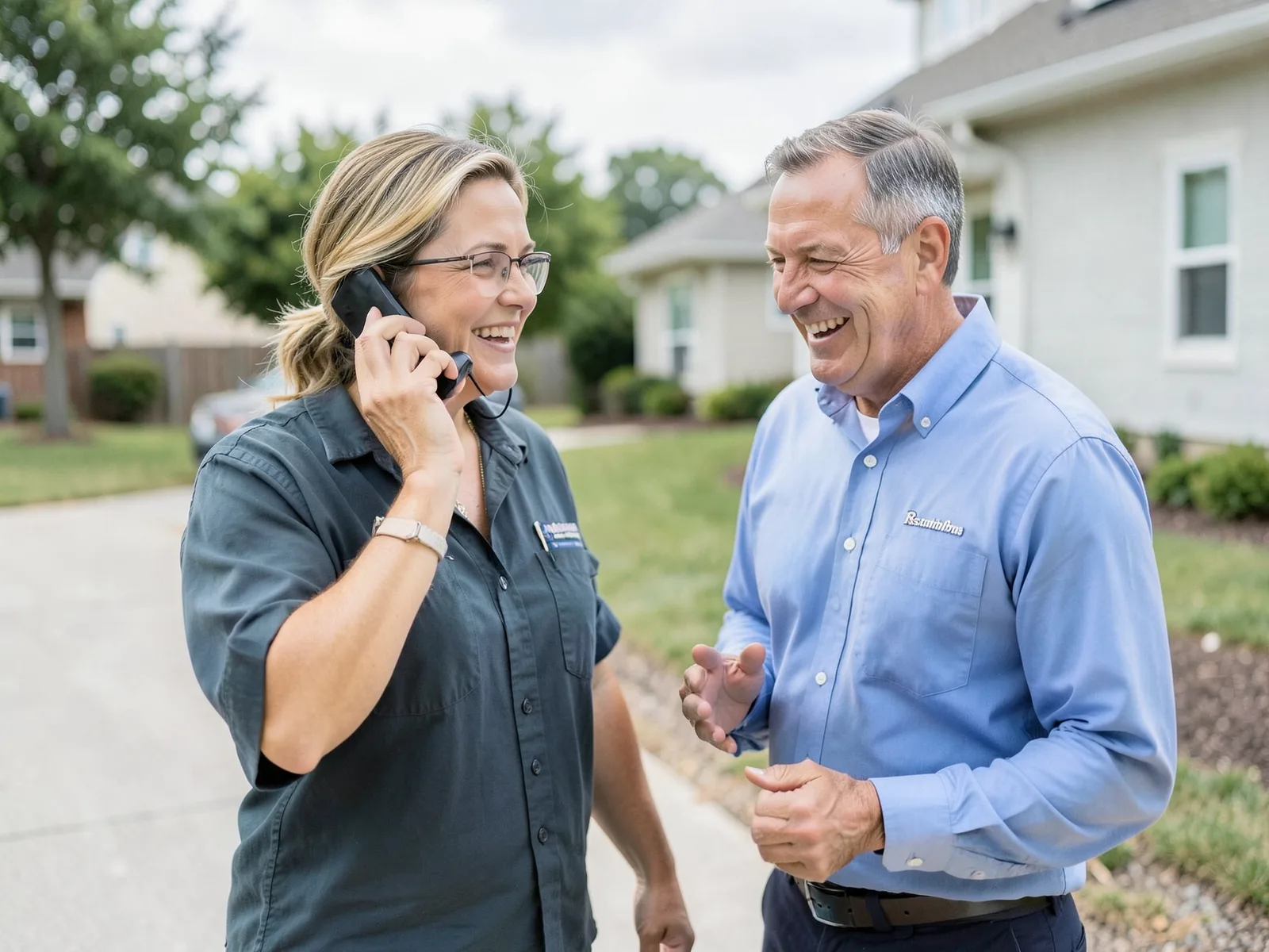 Frequently Asked Questions About Flood Damage Restoration in Robbinsville, NC